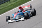 Indy Grand Prix06 13May16 9447