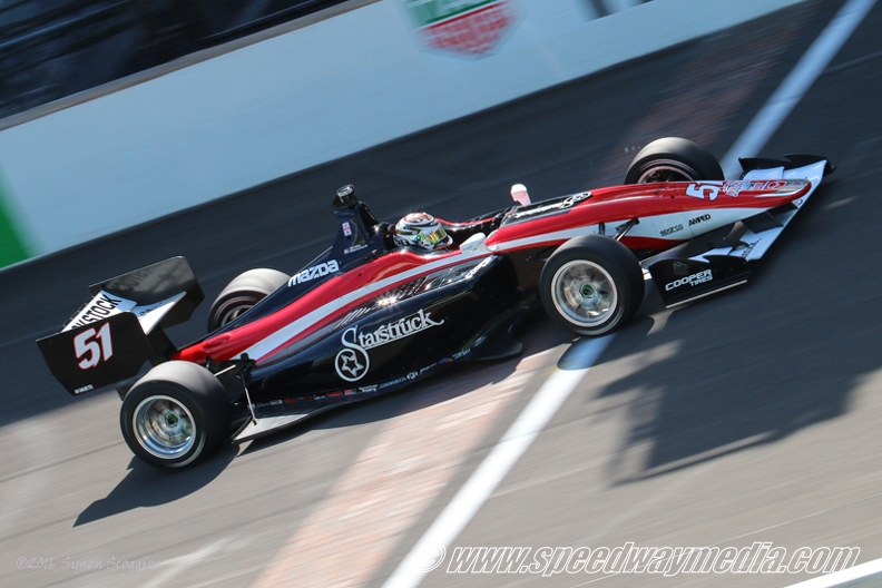 Indy Grand Prix07_13May16_0016.jpg