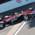 Indy Grand Prix07 13May16 0016