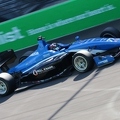 Indy Grand Prix09 13May16 0048