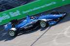 Indy Grand Prix09 13May16 0048