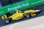 Indy Grand Prix11 13May16 0068