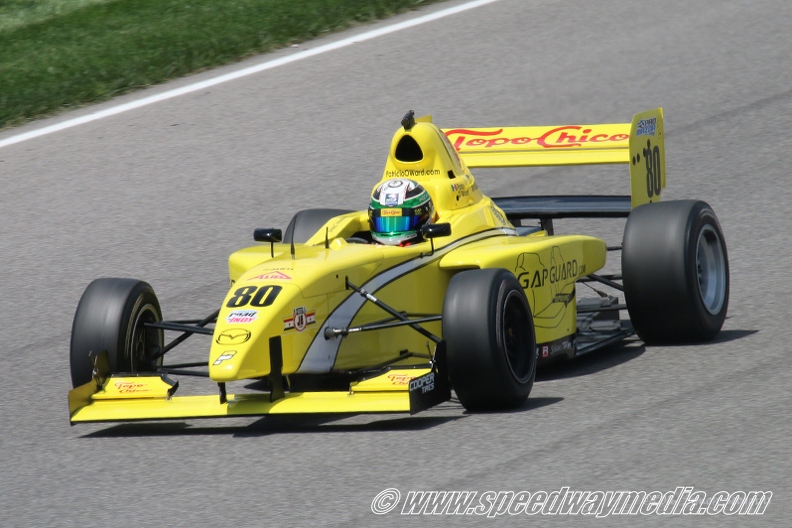 Indy Grand Prix13_13May16_9352.jpg
