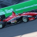 Indy Grand Prix14 13May16 0145
