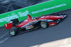 Indy Grand Prix14 13May16 0145