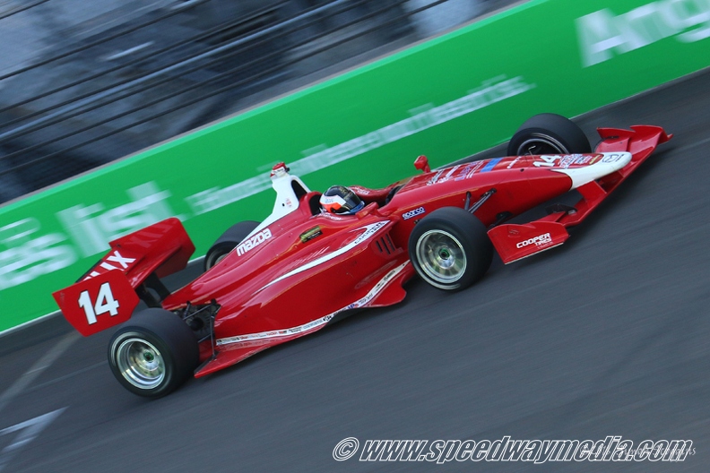 Indy Grand Prix15_13May16_0161.jpg