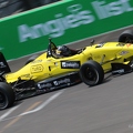 Indy Grand Prix20 13May16 9094