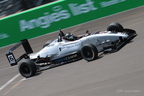 Indy Grand Prix21 13May16 9107