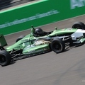 Indy Grand Prix24 13May16 9109