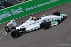 Indy Grand Prix25 13May16 9113