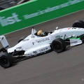 Indy Grand Prix25_13May16_9113.jpg