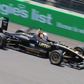 Indy Grand Prix30 13May16 9178