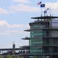 Indy Grand Prix33 13May16 9311