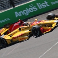 Indy Grand Prix34 13May16 9500