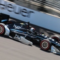 Indy Grand Prix36 13May16 9590