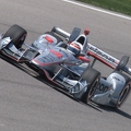 Indy Grand Prix37 13May16 9855