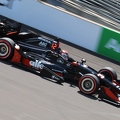 Indy Grand Prix38 13May16 9596