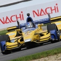Indy Grand Prix07 14May16 0376