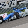 Indy Grand Prix21 14May16 0652