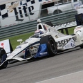 Indy Grand Prix23 14May16 0655