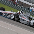 Indy Grand Prix24 14May16 0686