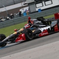 Indy Grand Prix26 14May16 0734