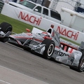 Indy Grand Prix27 14May16 0701