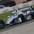 Indy Grand Prix28 14May16 0742