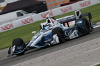 Indy Grand Prix28 14May16 0742