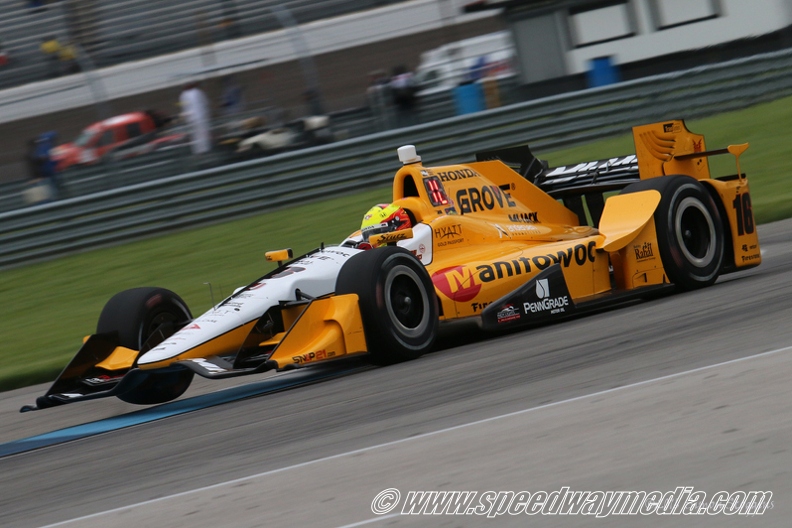 Indy Grand Prix29 14May16 0793