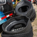 Hoosier tires