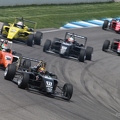 03 Indy Grand Prix Quals 11May18 9474