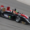 09 Indy Grand Prix Quals 11May18 9692