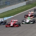 15_Indy Grand Prix Quals_11May18_9401.jpg