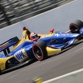22 Indy Grand Prix Quals 11May18 8937