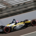 24 Indy Grand Prix Quals 11May18 8971