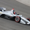 26 Indy Grand Prix Quals 11May18 0031