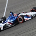 25 Indy Grand Prix Quals 11May18 0014