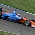 35 Indy Grand Prix Quals 11May18 0177