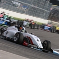02 Indy Grand Prix AM 12May18 0394