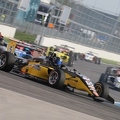 03 Indy Grand Prix AM 12May18 0395