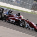 04 Indy Grand Prix AM 12May18 0398