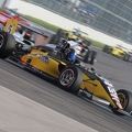 06 Indy Grand Prix AM 12May18 0404