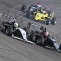 11 Indy Grand Prix AM 12May18 0466