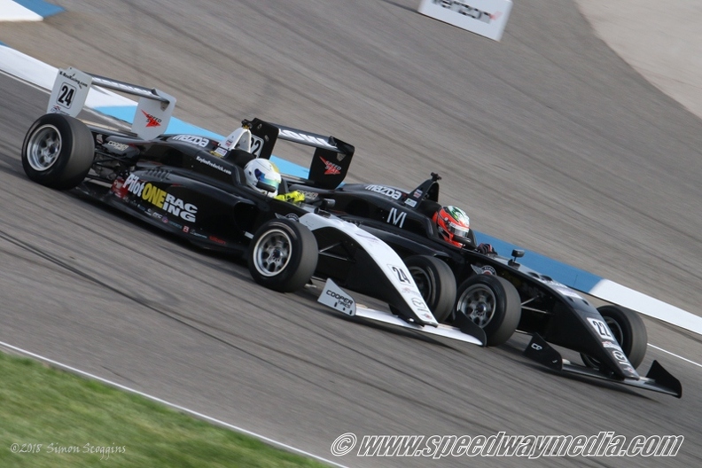 12 Indy Grand Prix AM 12May18 0469