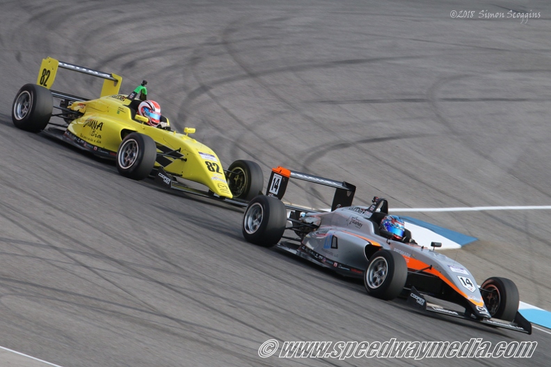 13 Indy Grand Prix AM 12May18 0472