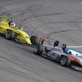 13 Indy Grand Prix AM 12May18 0472