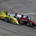 14 Indy Grand Prix AM 12May18 0502