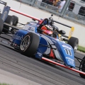 15 Indy Grand Prix AM 12May18 0530