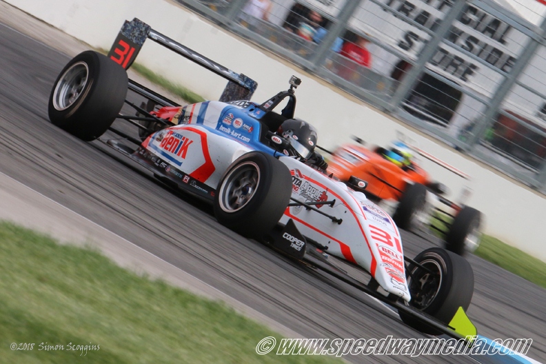 16 Indy Grand Prix AM 12May18 0552